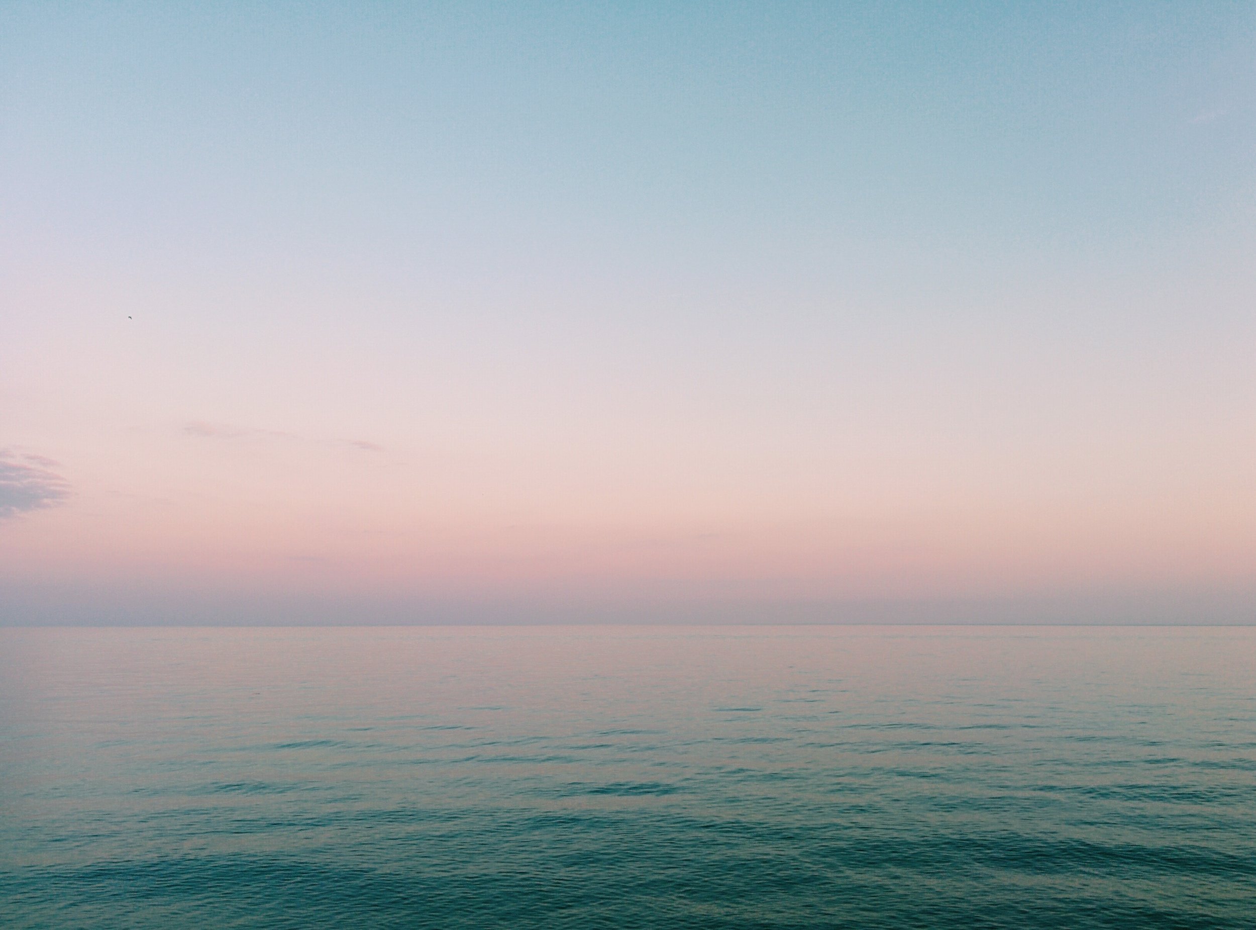 Practicing Mindfulness and Wellbeing: