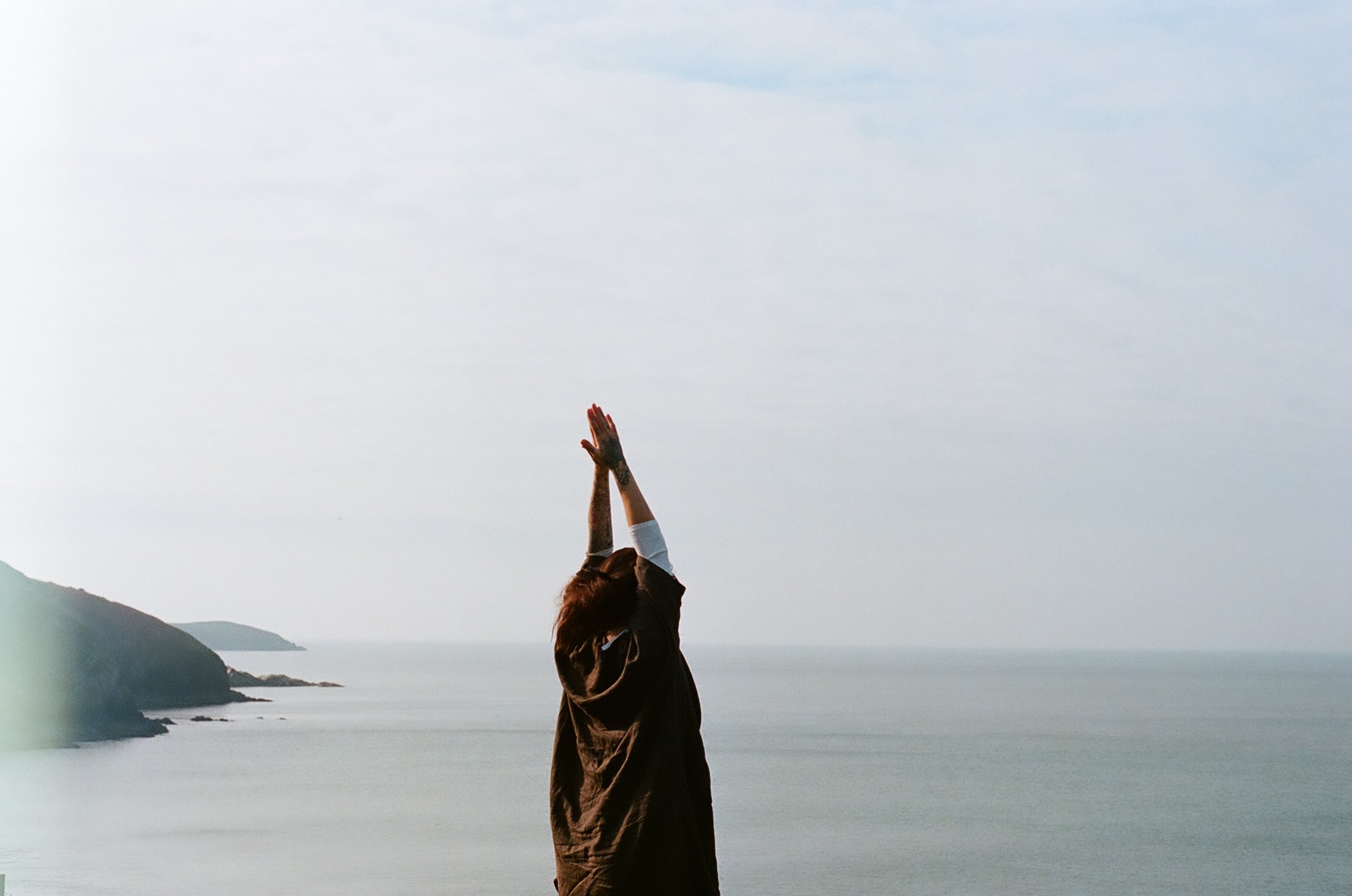 The Intricate Connection Between Tinnitus and Stress.
