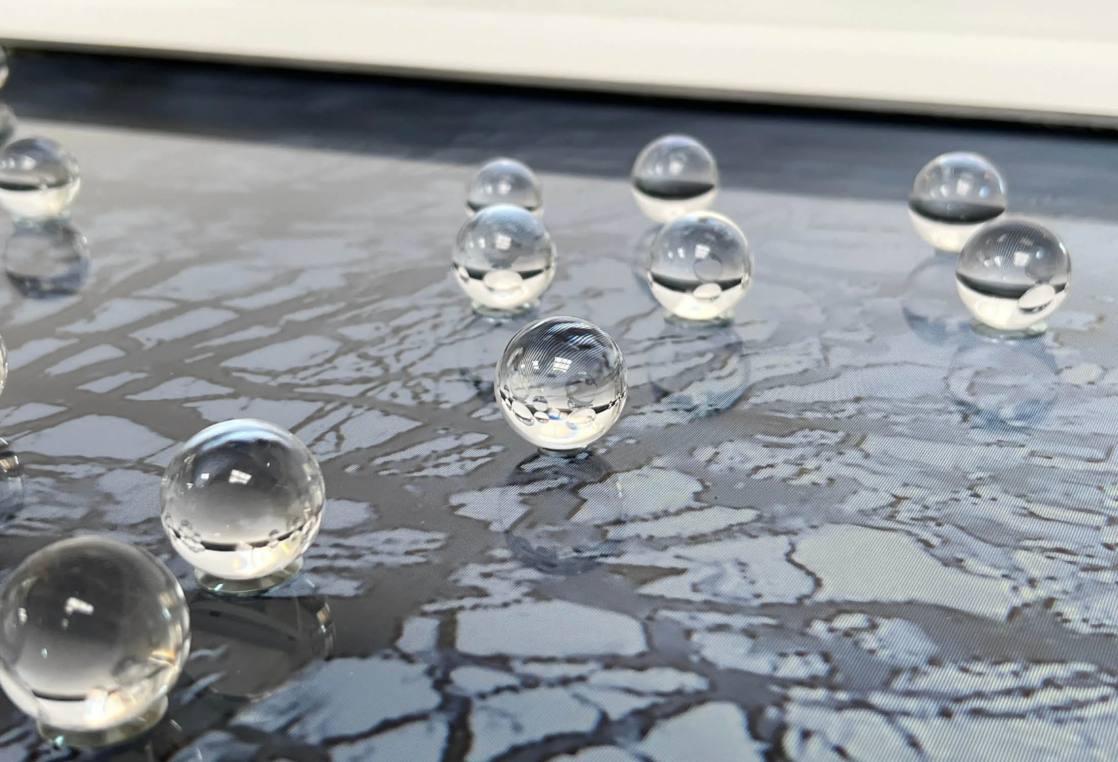 How Stress Affects Cognitive Function