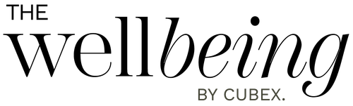 The Wellbeing by Cubex