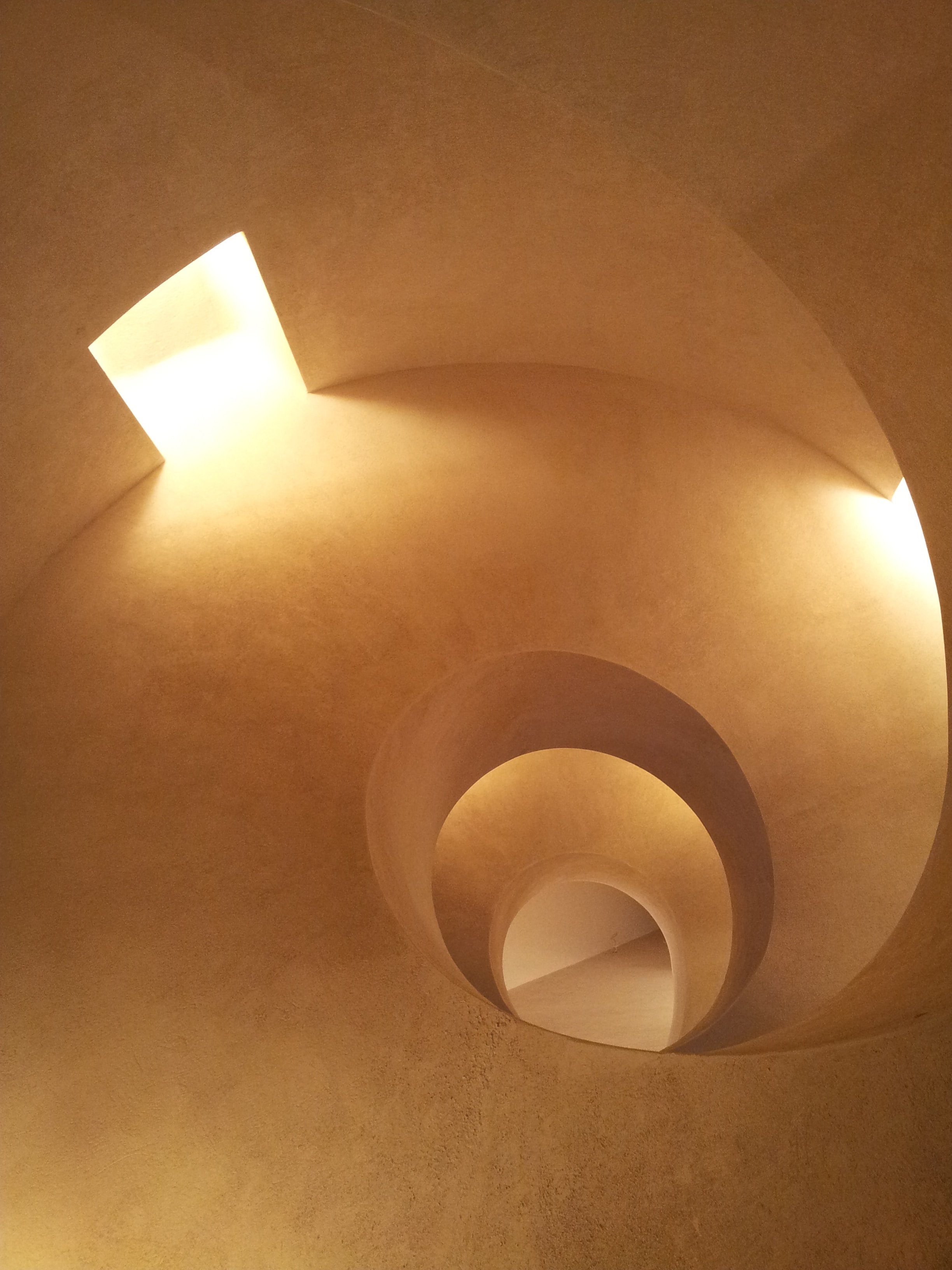 Talking Ear Canal Care: Watch The Webinar Here 