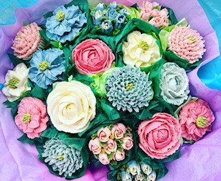 Bouquet.jpg