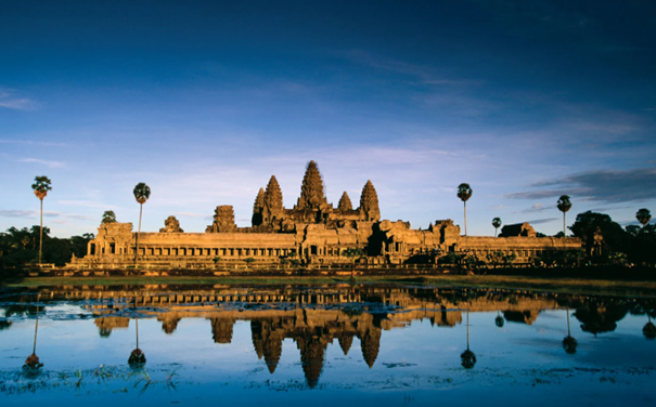 Angkor-Wat-temple-complex-Camb.webp.png