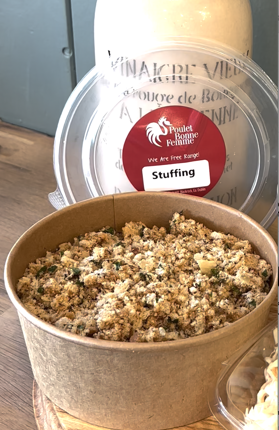 Screenshot 2026-02-18 at 16.38.52.png