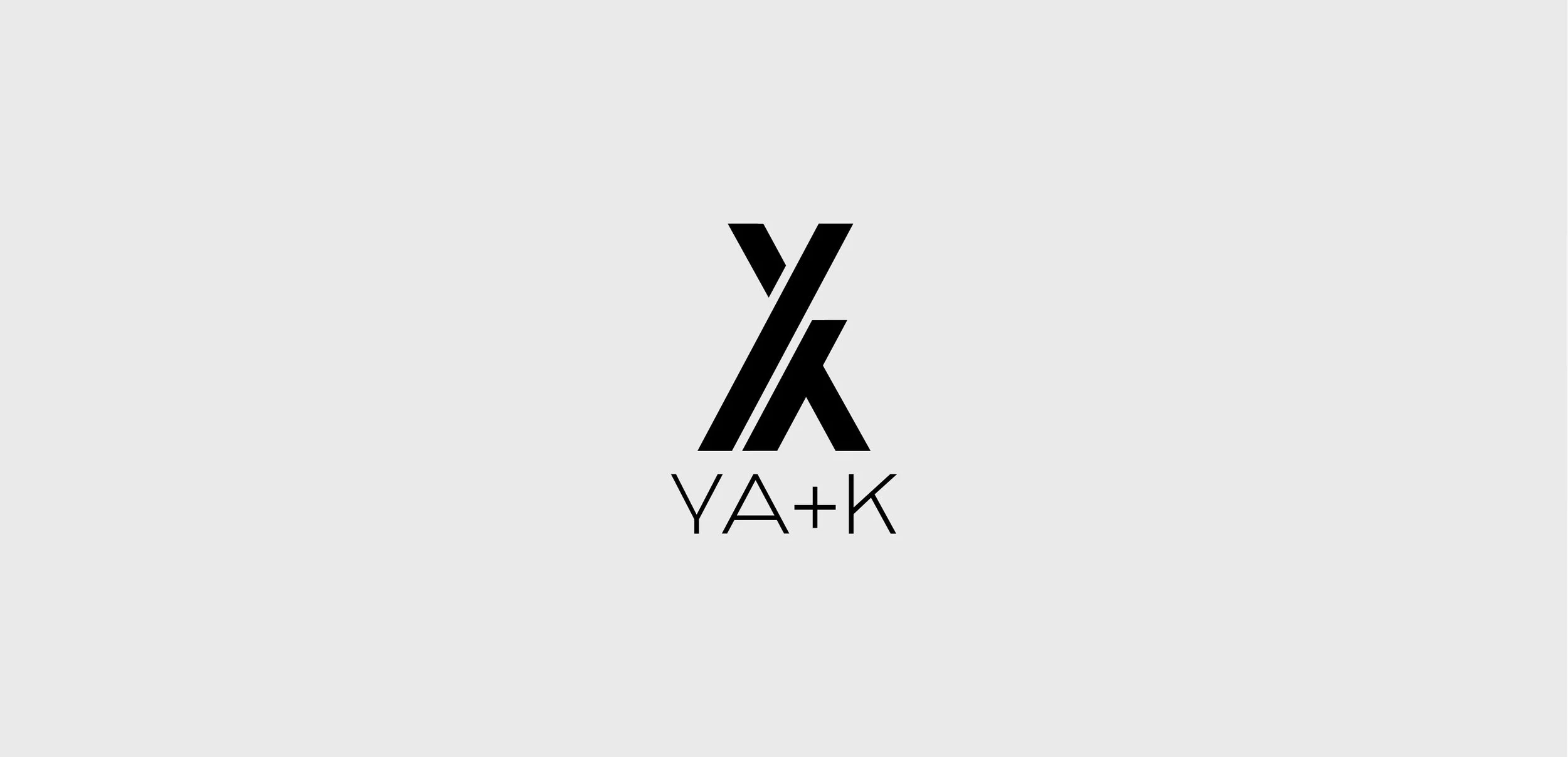 YA+K - conception d'ateliers collaboratifs et de parcours apprenants basés sur le jeu et la pédagogie active pour donner vie à vos projets professionnels.