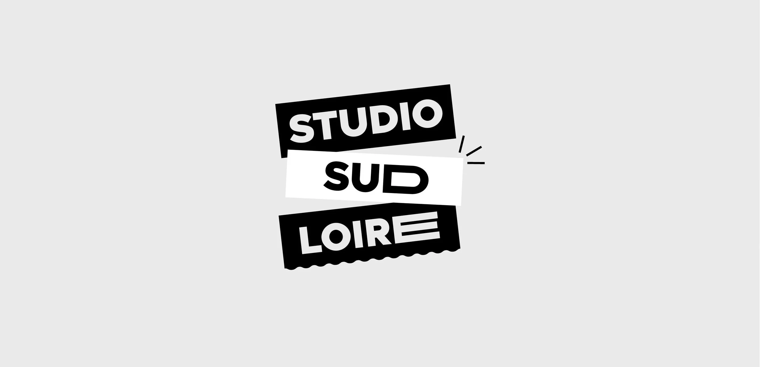 Studio Sud Loire - Salle évènementiel / Saint Jean de Boiseau