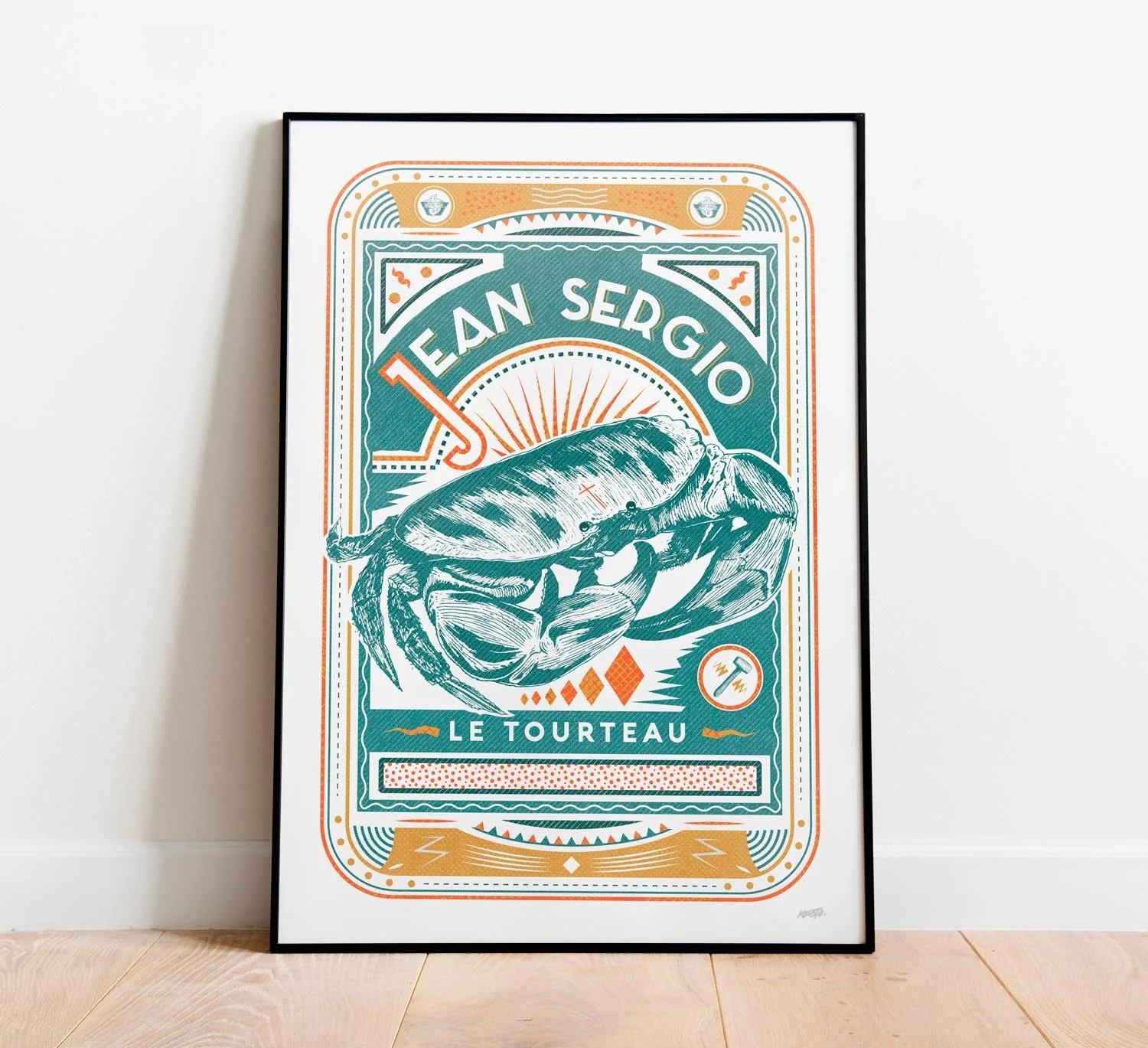 Jean_Sergio_New_Branger_Clement_Illustrateur_Affiche.jpg