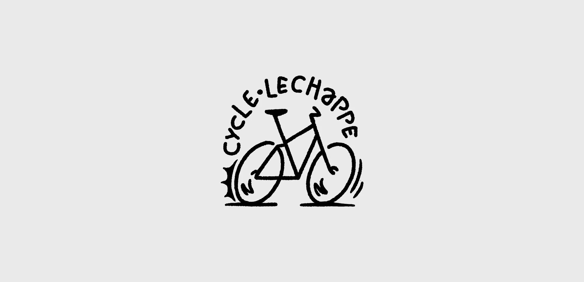 LOGO_Identité_Graphisme_Nantes_Pays-De-Retz_Vendée_Morbihan_Charente_Maritime_CB_Velo_Cycle_Lechappe.jpg