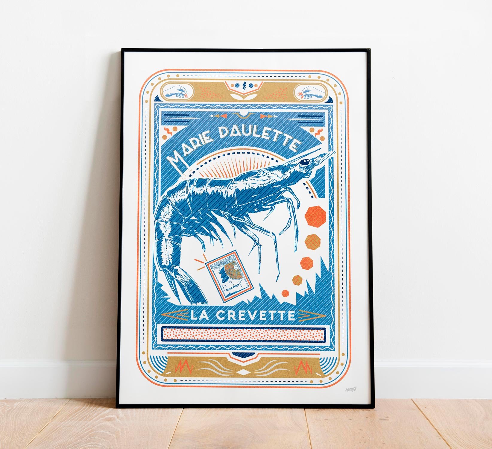 Marie_Paulette_Crevette_Branger_Clement_Illustrateur_Affiche.jpg