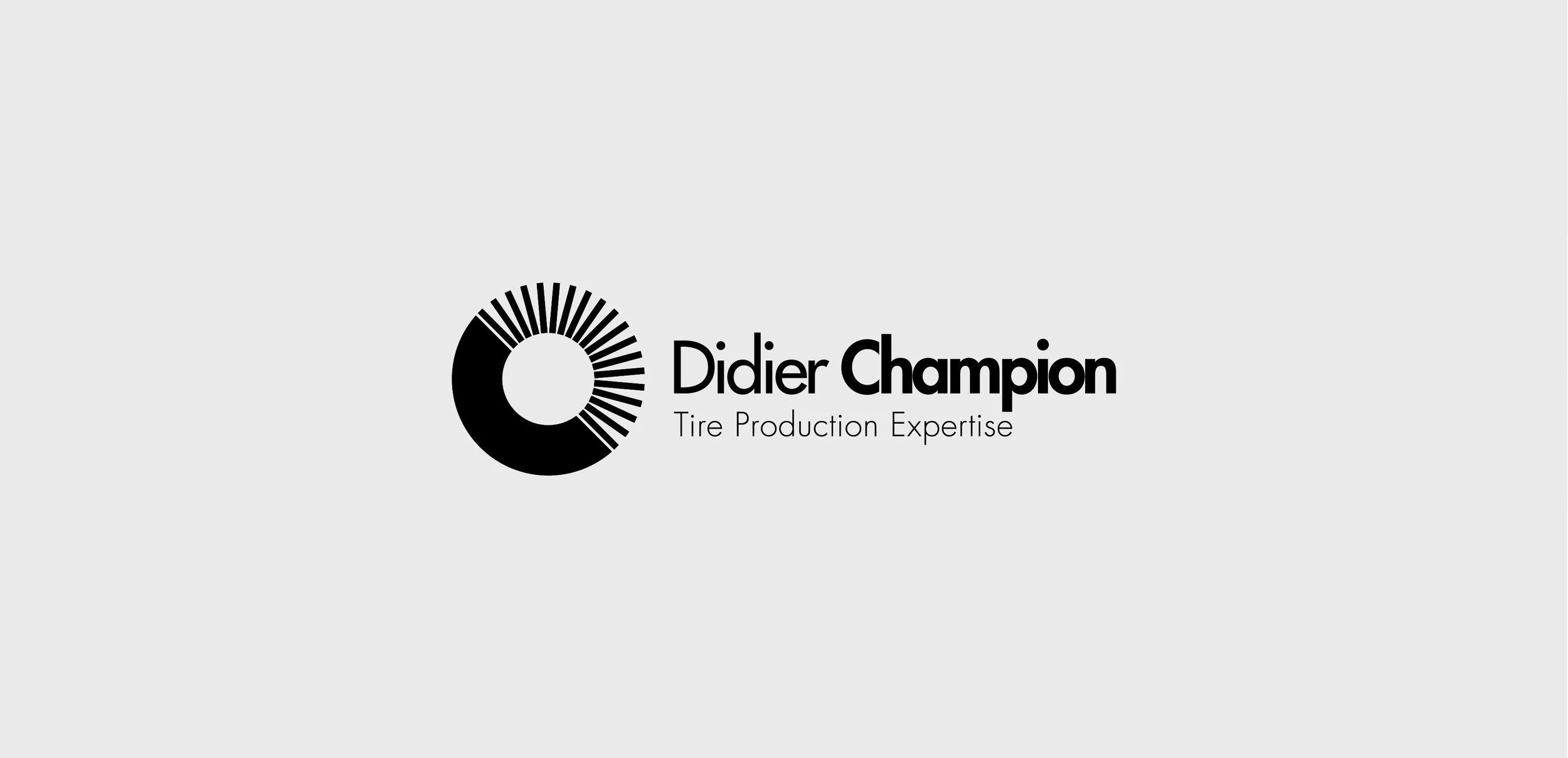 Didier Champion - Expertise Consulting