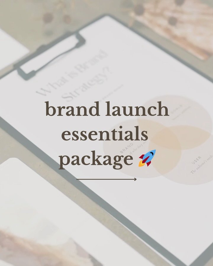 🚀 Ready to Launch Your Business or Brand Like a Pro?

I help creators, coaches, and business owners reach more people and make a bigger impact with strategic marketing that works. From email sequences and social media campaigns to landing pages and 