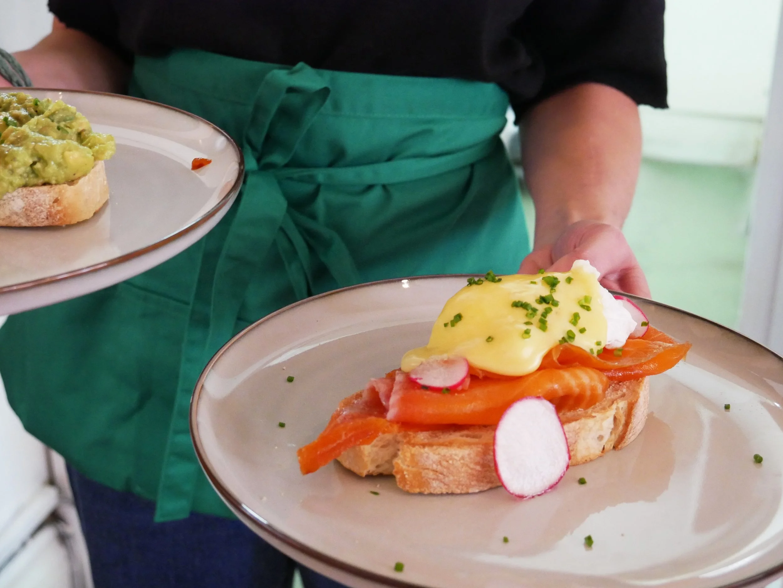 brunch.jpg