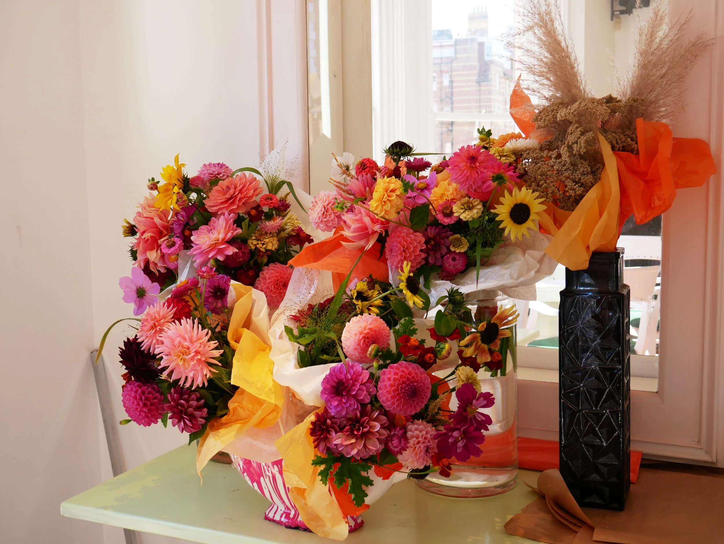 entranceflowers.jpg