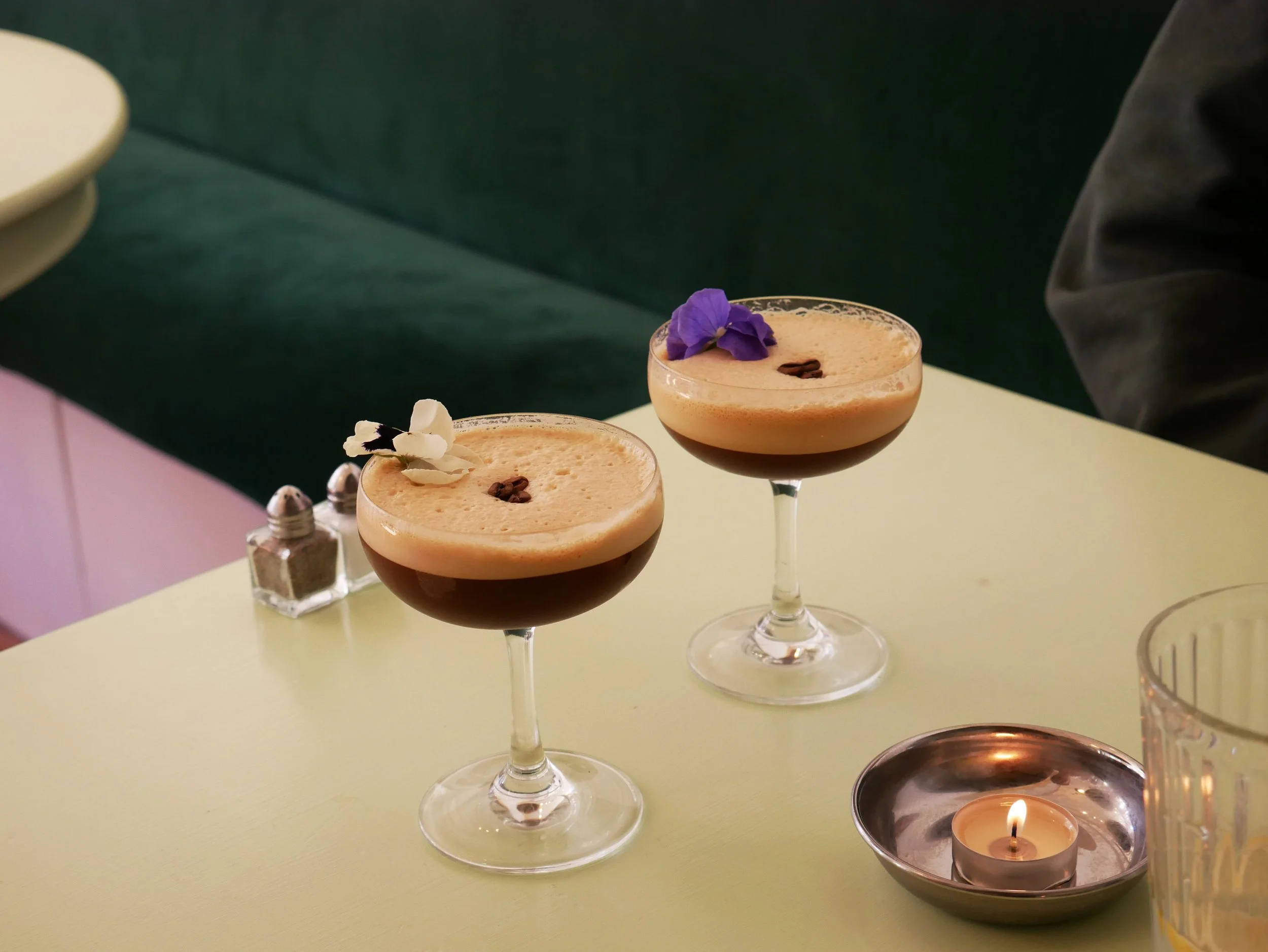 espressomartinis.jpg