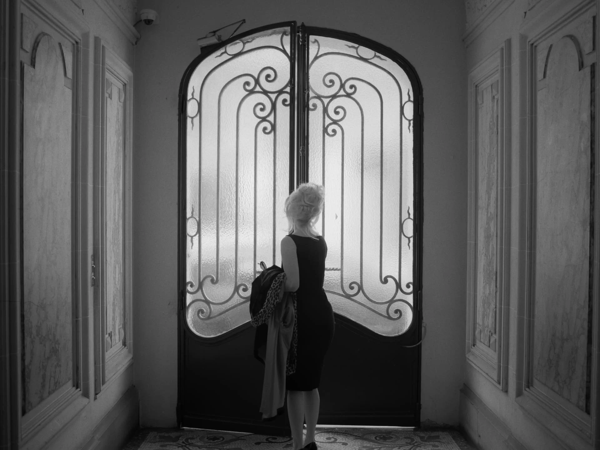 CLEO FROM 5 TO 7 | MUBI