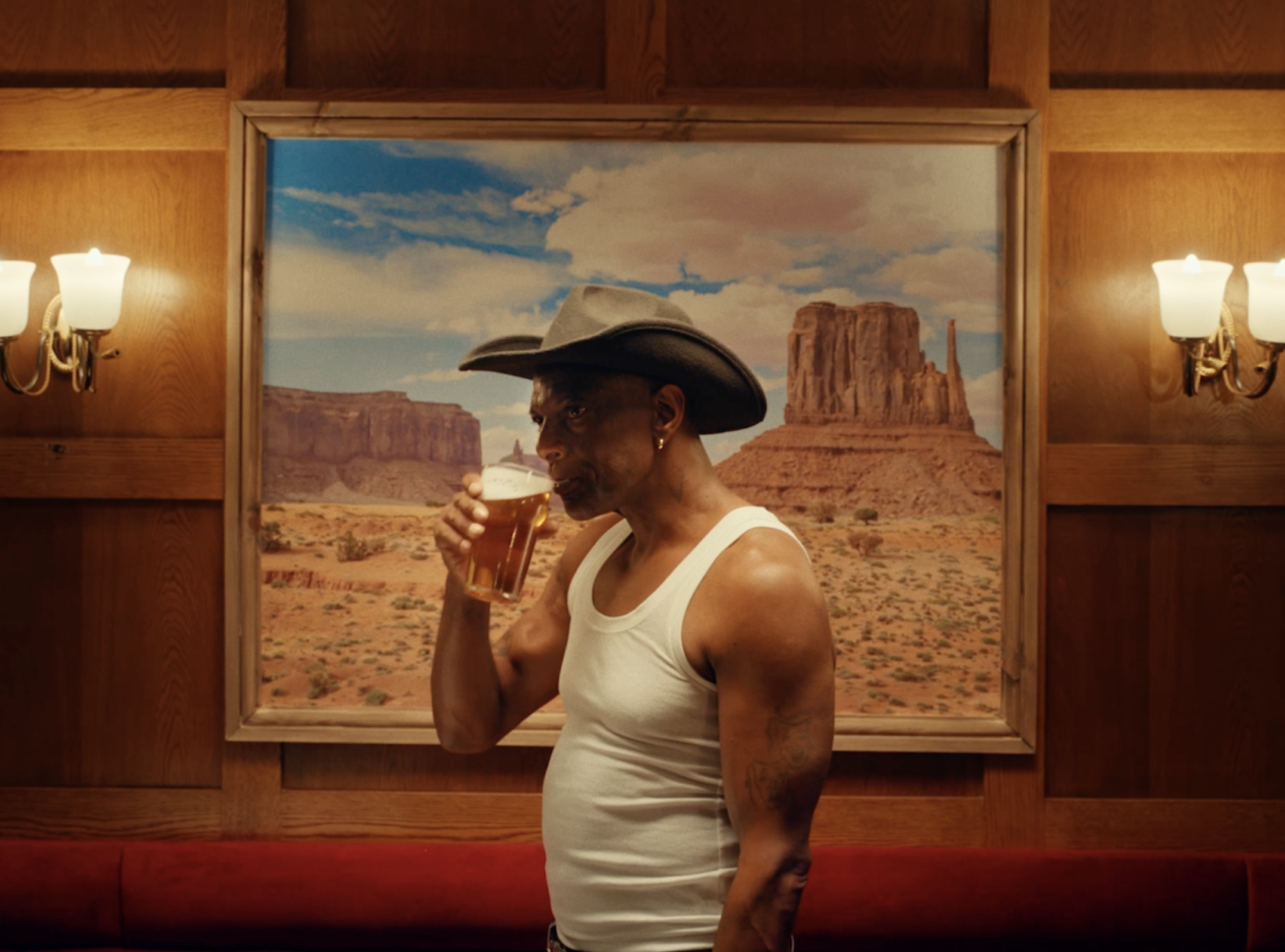 Screenshot 2025-09-15 at 13.47.44.png