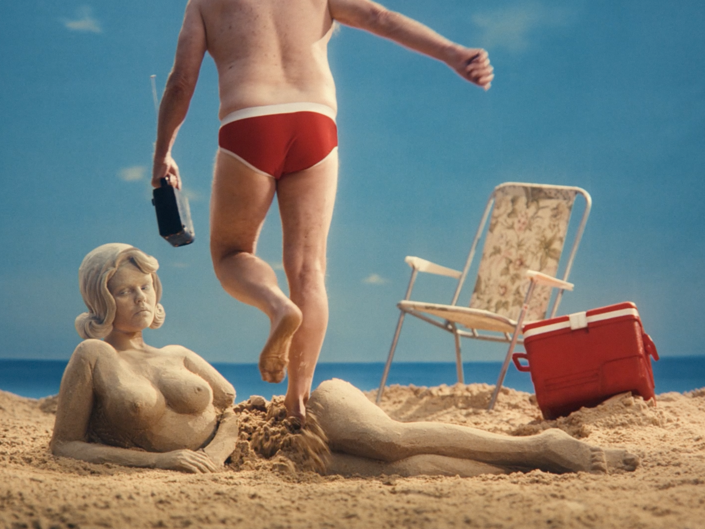 Screenshot 2025-10-30 at 13.37.45.png