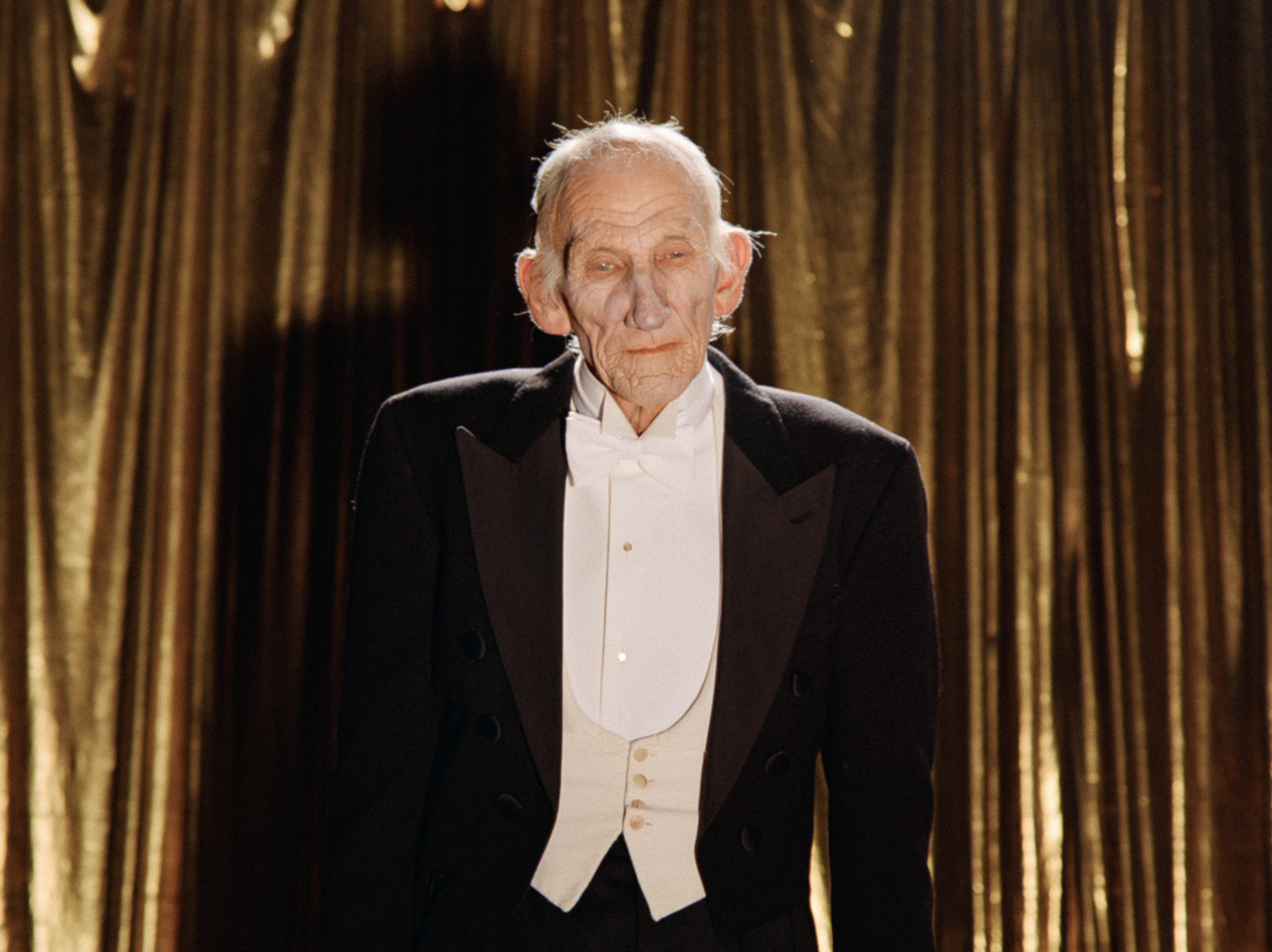 Screenshot 2025-10-30 at 13.36.55.png