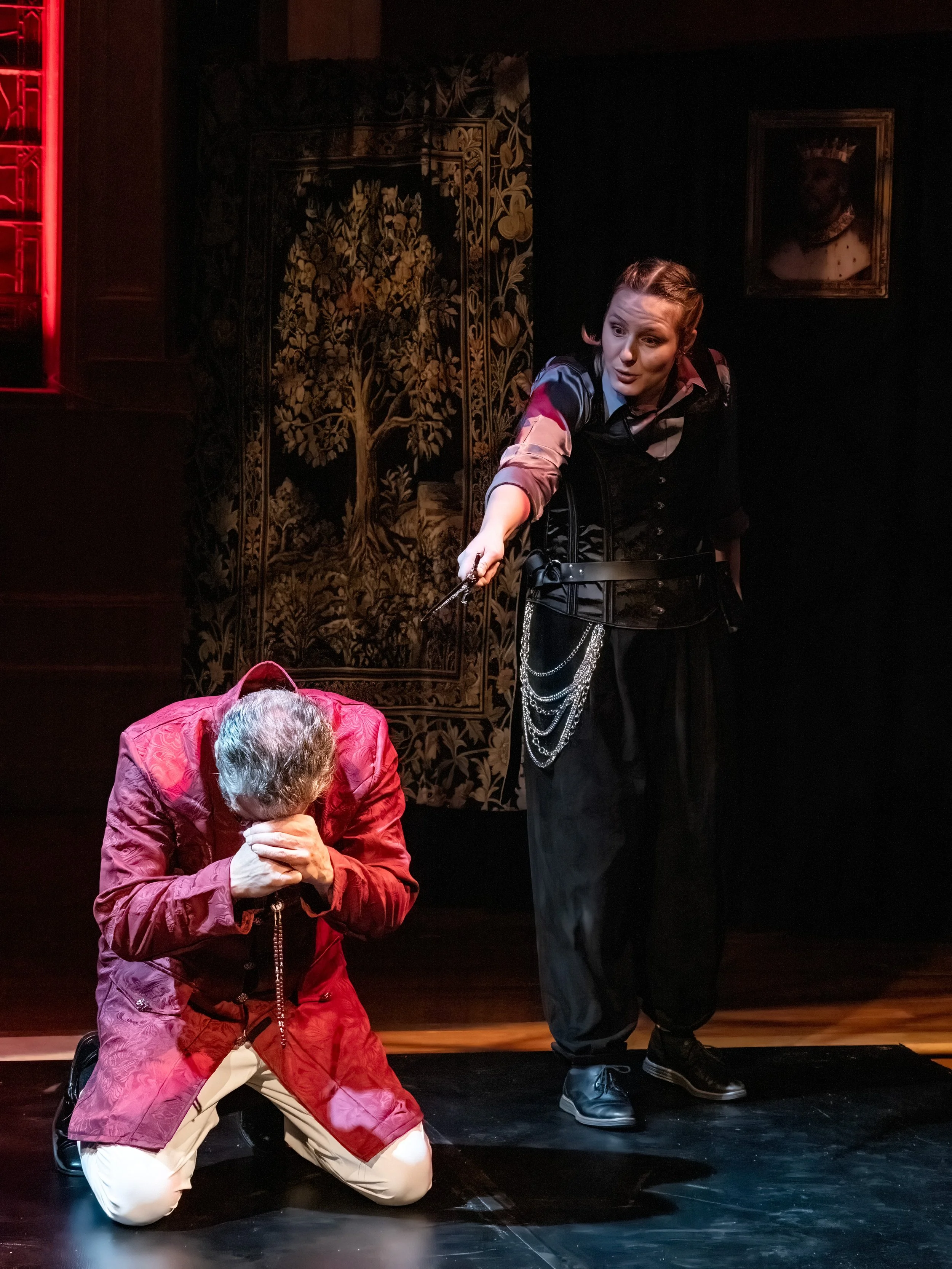 Steve Schulman_Hamlet 1.jpg