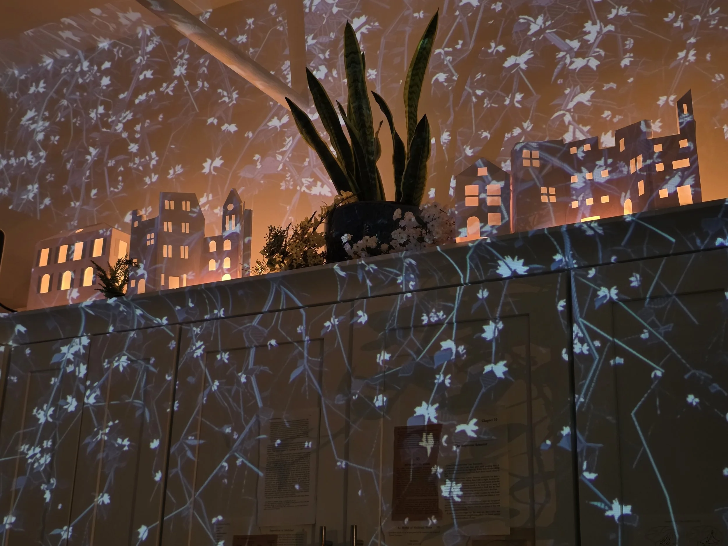 Greenhouse