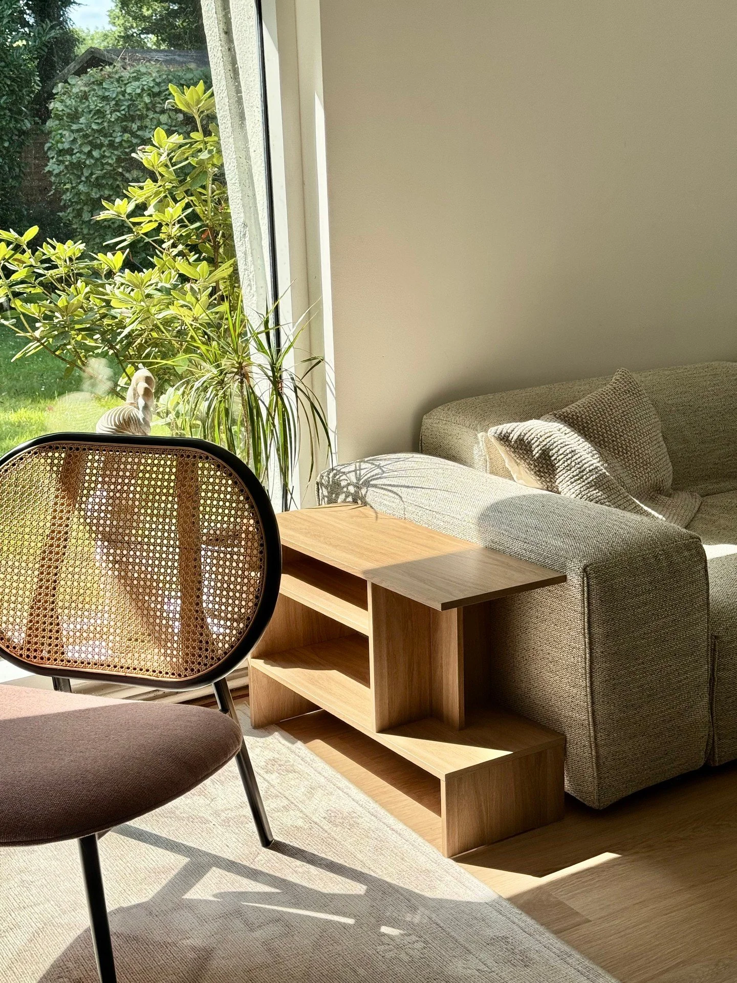 Le m&eacute;nage, c&rsquo;est aussi du bien-&ecirc;tre🧘🏼&zwj;♀️
Un int&eacute;rieur propre, un esprit l&eacute;ger!

#cleanmyhousebelgium #cleaningservices #bienetre #titresservices #deepcleaning #agencetitresservices #homecleaning
