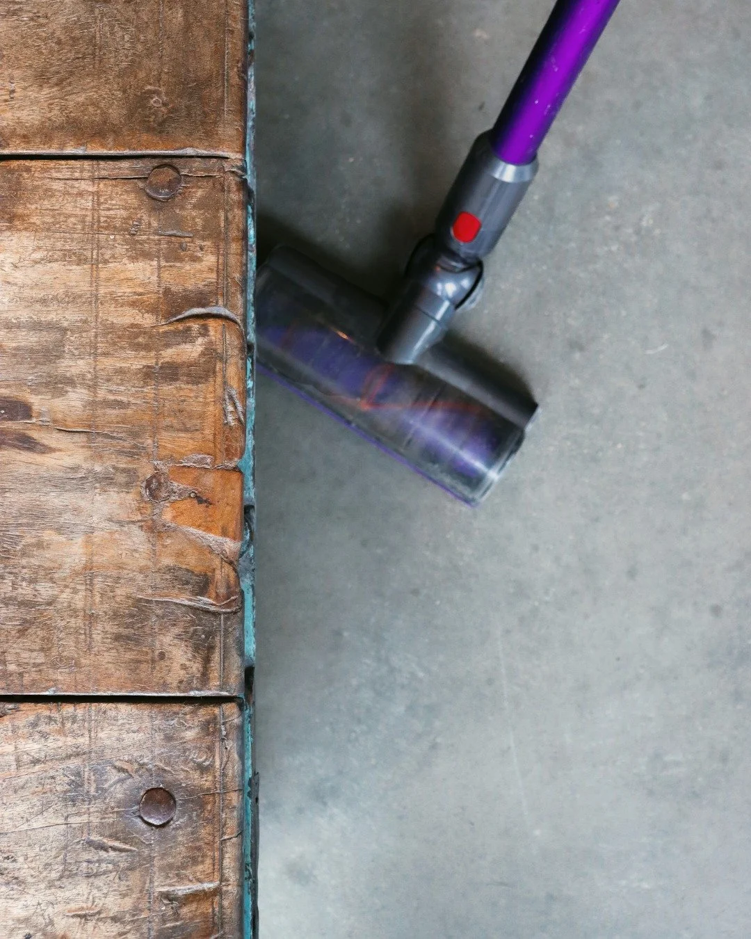 It's time to clean ! 🧺

#cleanmyhousebelgium #titresservices #homecleaning #nettoyagemaison #agencetitresservices