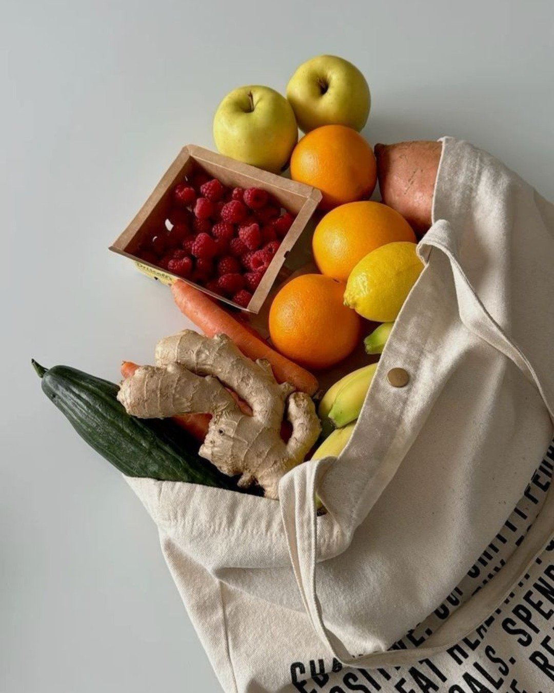 Des plats pr&ecirc;ts, une cuisine propre et du temps de gagn&eacute; : c&rsquo;est &ccedil;a aussi, Clean My House.

#cleanmyhousebelgium #titresservices #homecleaning #nettoyagemaison #agencetitresservices