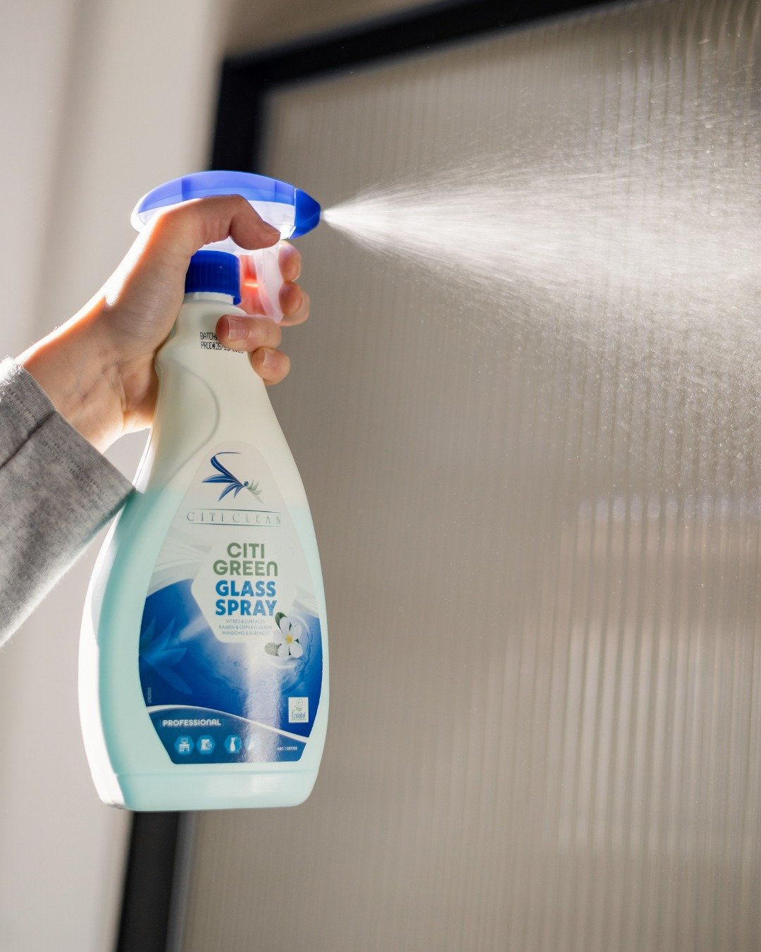 Les produits parfaits pour nettoyer votre salle de bain de fond en comble 🚿
Retrouvez-les sur notre site web.

#cleanmyhousebelgium #titresservices #homecleaning #nettoyagemaison #agencetitresservices