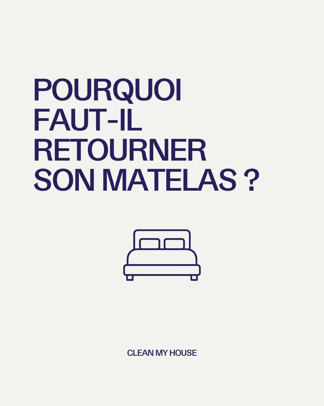 Une t&acirc;che qu'on oublie trop souvent et qui a pourtant son importance.

#cleanmyhousebelgium #titresservices #homecleaning #nettoyagemaison #agencetitresservices