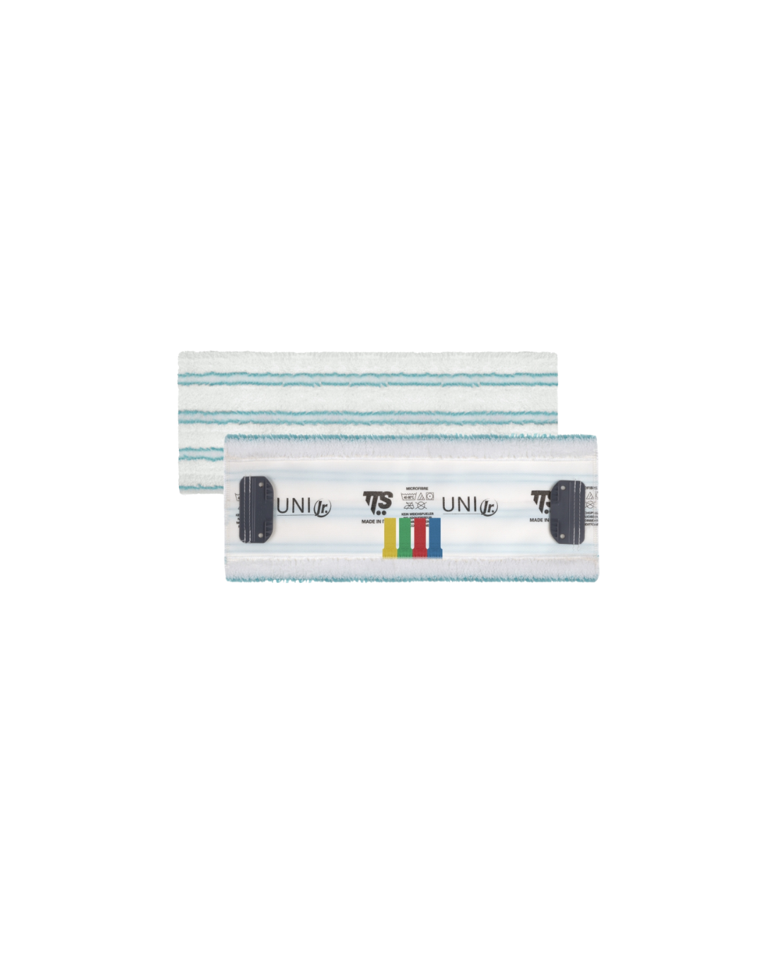 Frange Uni Junior Soft Band 35cm