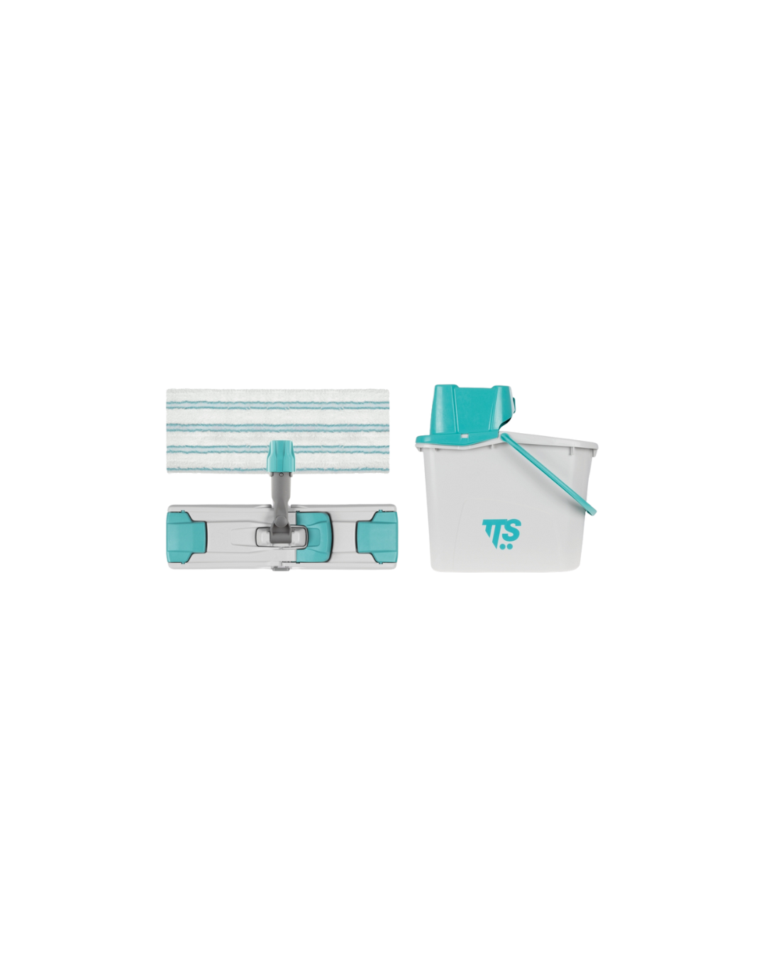 Kit Uni Junior