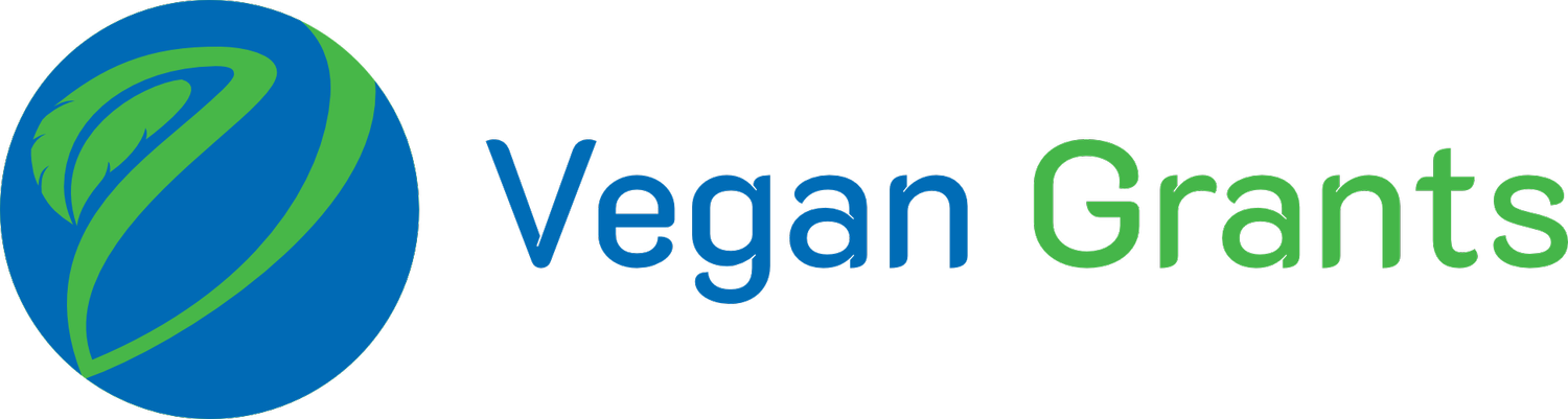 VeganGrantsLogo.png