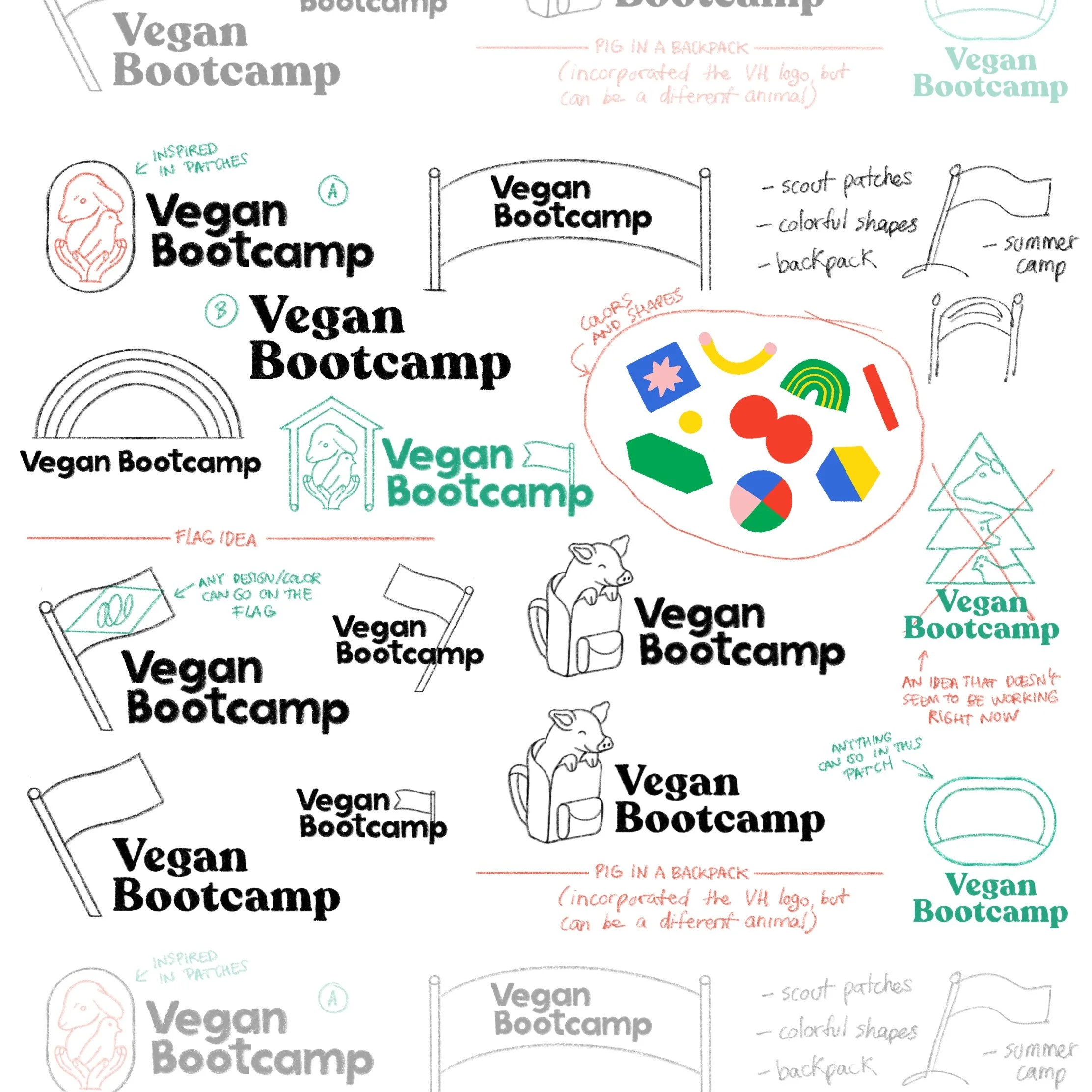 We're Challenging Challenge 22+ 👊