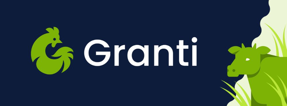 Granti: Revolutionizing Grant Management in Animal Advocacy