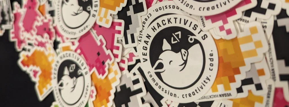 Recap of AVA Summit 2023: In Words and Photos