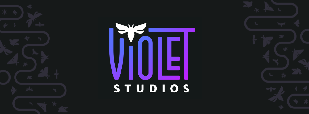 Meet Violet Studios: Our Design-Centered Sister Organization