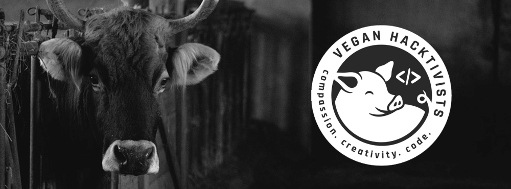 Coding For Compassion: Data-Driven Technology For Effective Activism