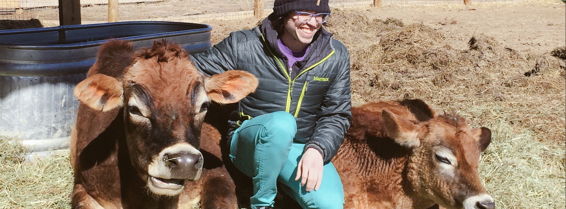 Volunteering in the Sanctuary Movement: How Can You Help?