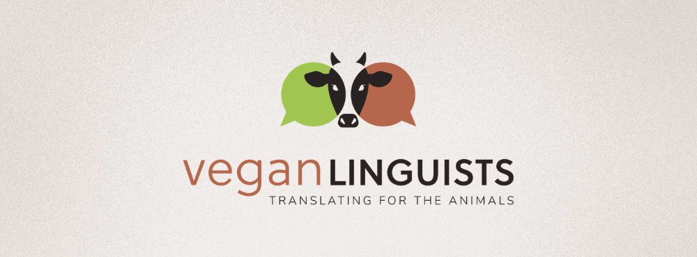 Vegan Linguists User Case Study: A Translation Service for the Animals