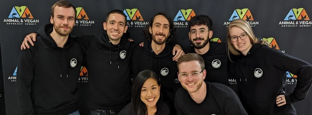 Highlights and Happenings from AVA Summit