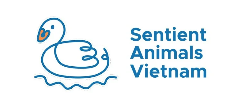 OrgsServedResizes.psd_0005_Layer 1.jpg