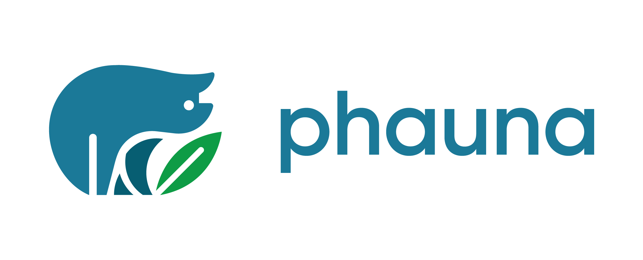 Phauna_logo.png