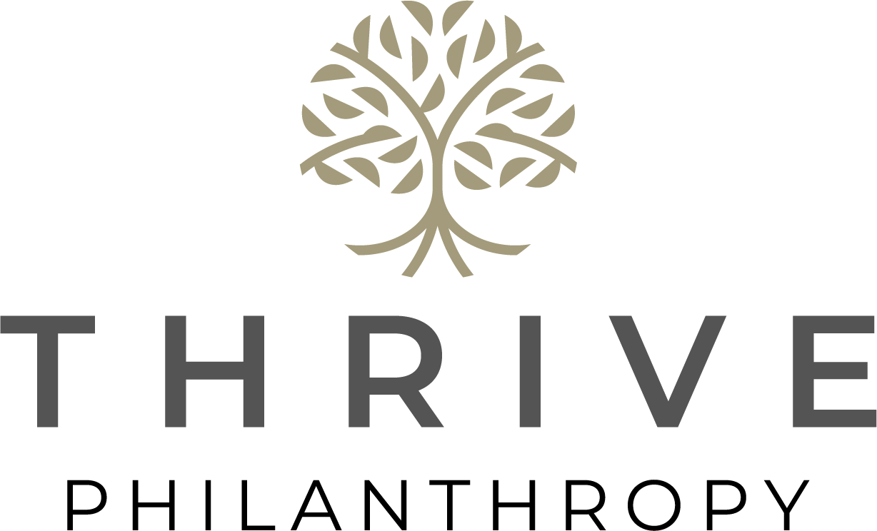 Thrive_Logo_Vertical_FullColor.png