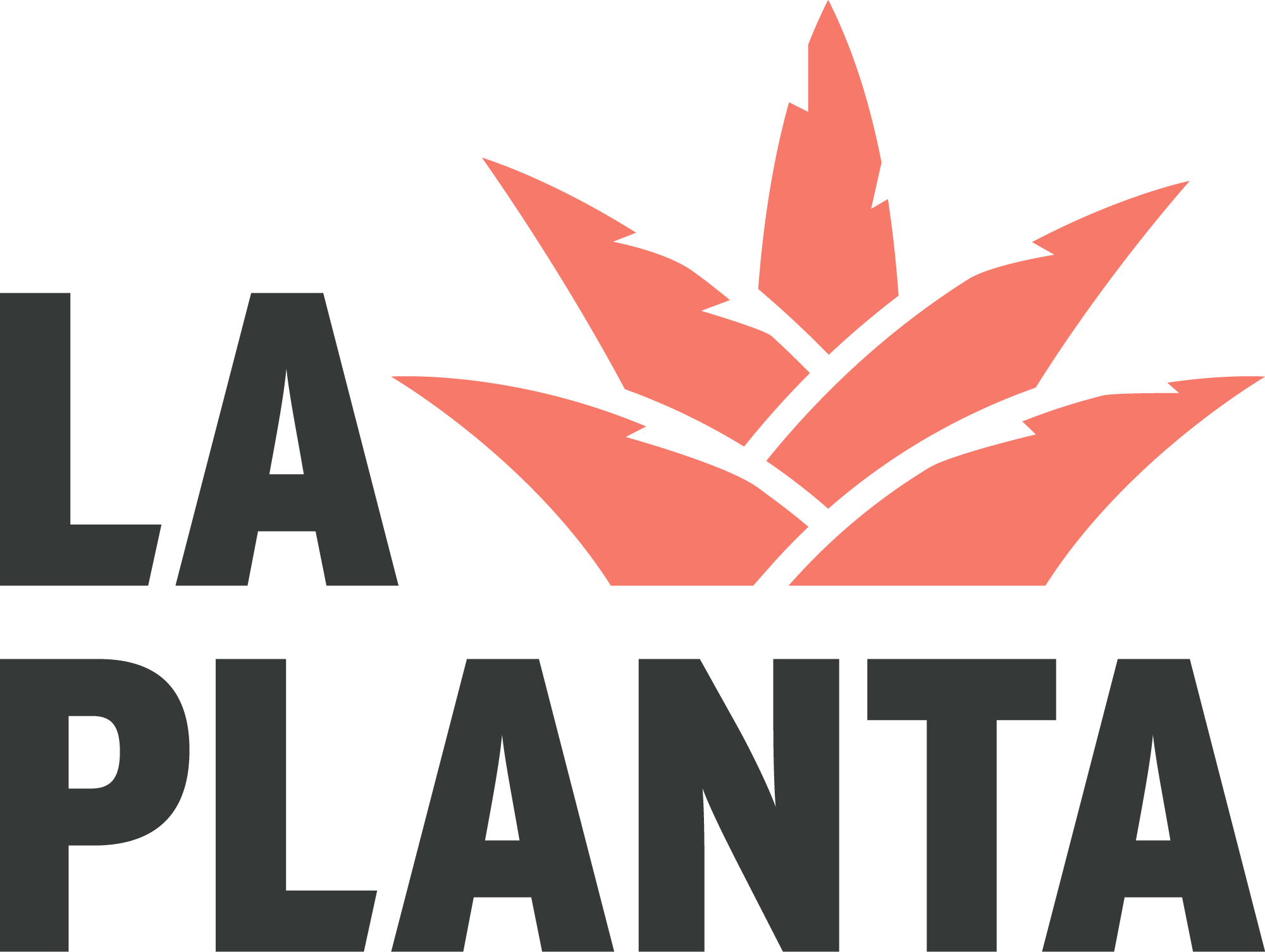 LaPlanta_Logo_Color_Dark.png