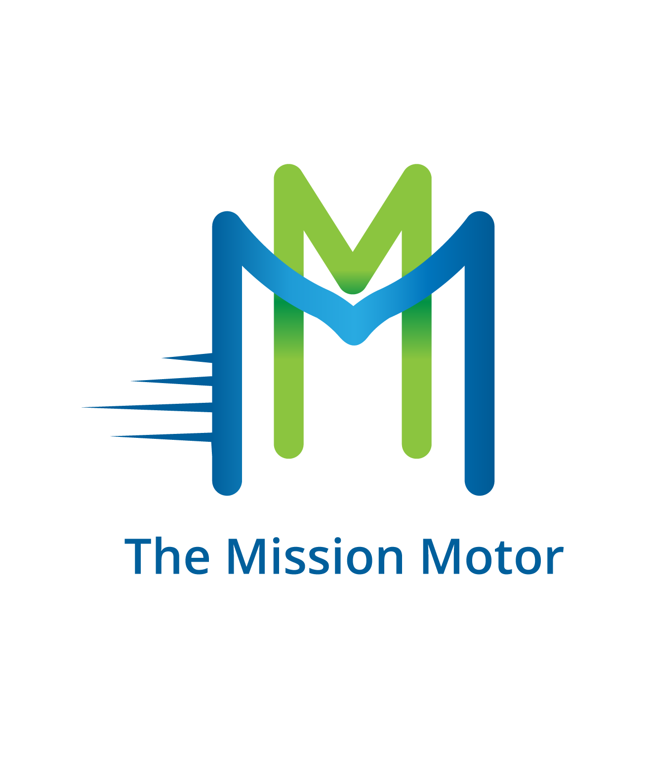 MissionMotor_Vertical_FullColor.png
