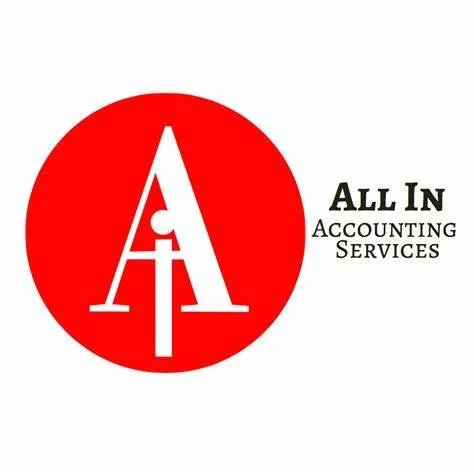 All In Accounting Services LLC