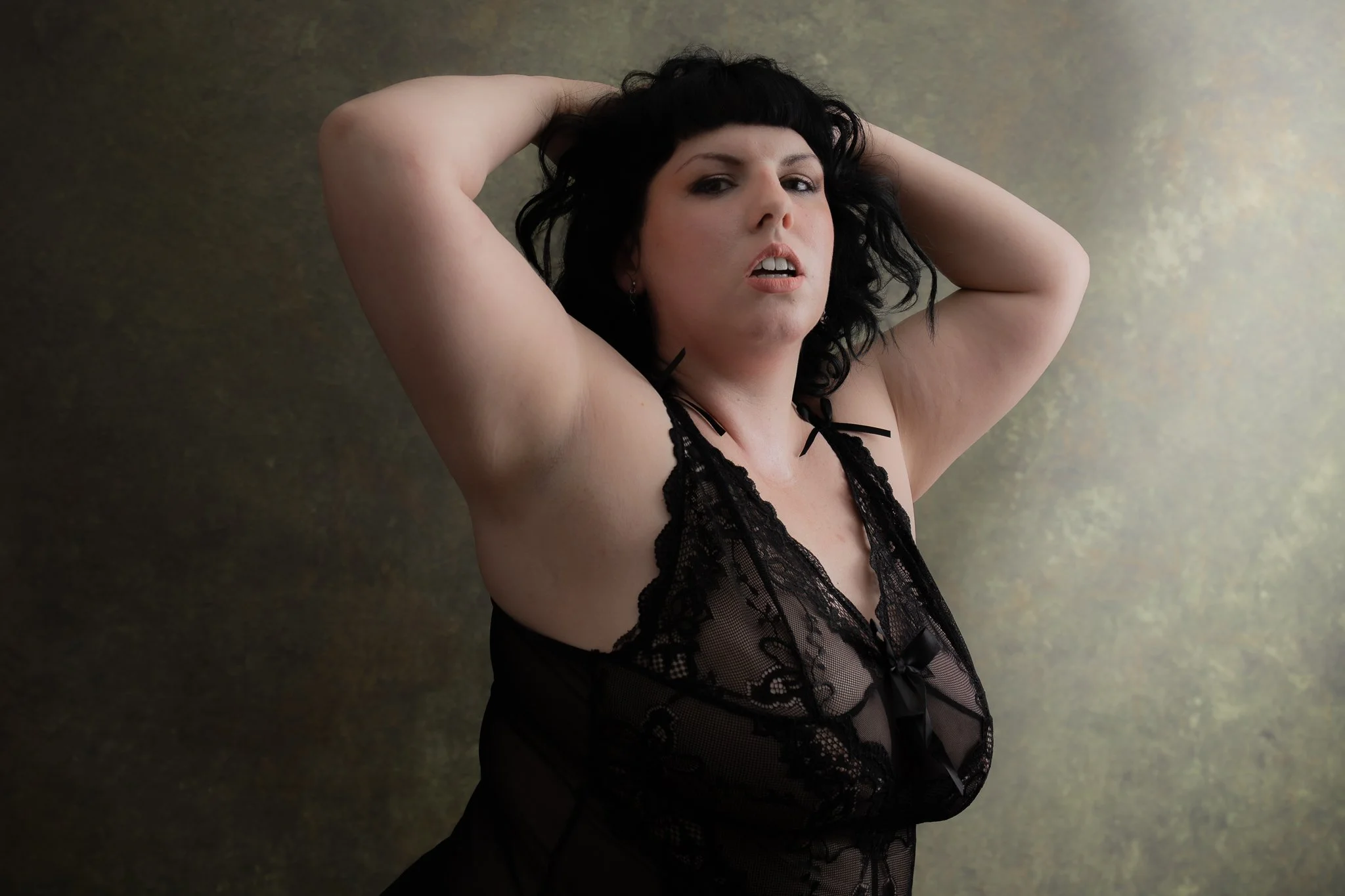 herpowerherlens_bedfordshire_boudoir-151.jpg