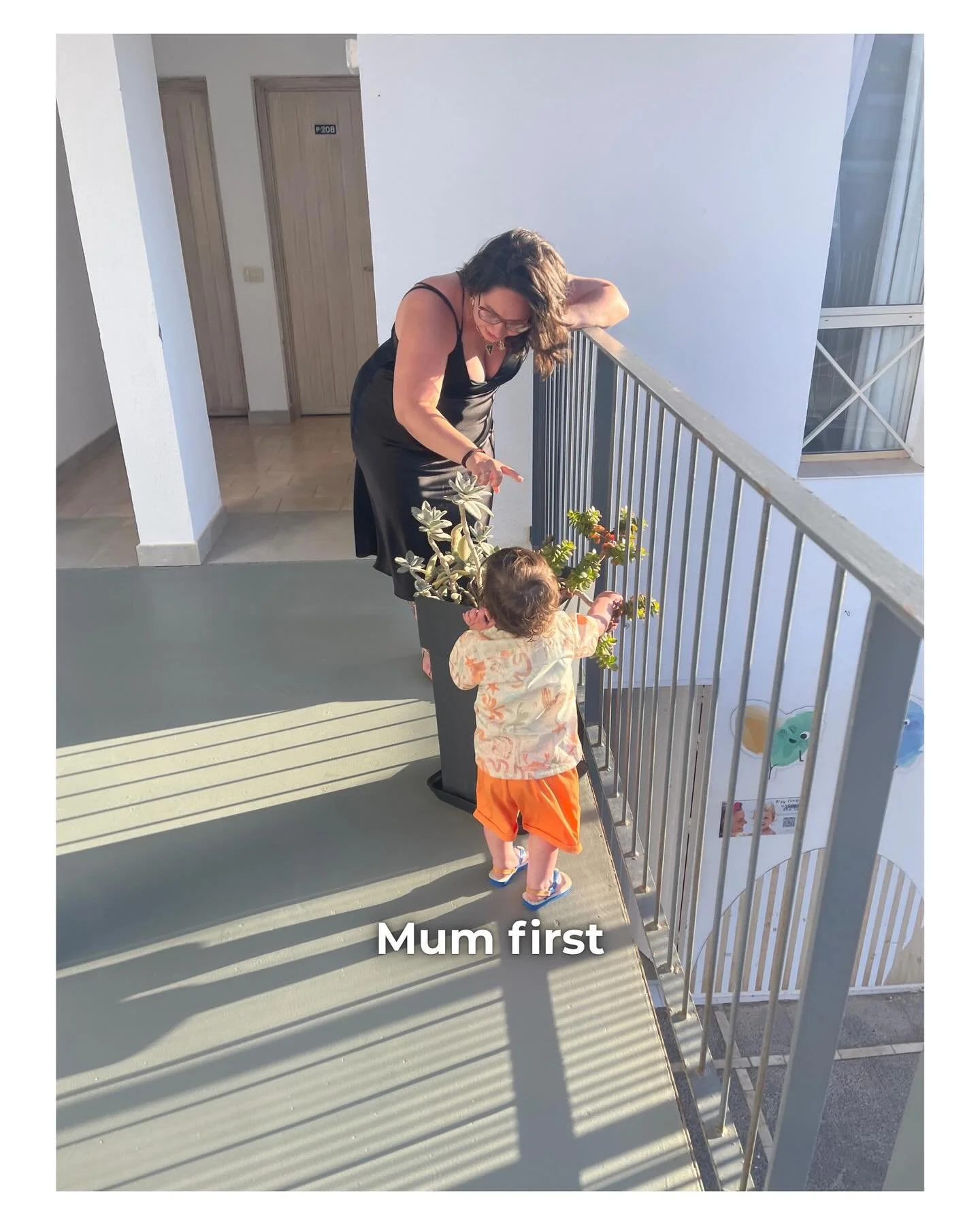 For all my baddies out there 💋

#mumswithhustle #bossladymindset #photographyuk #bedfordshirebusiness #businesswomen