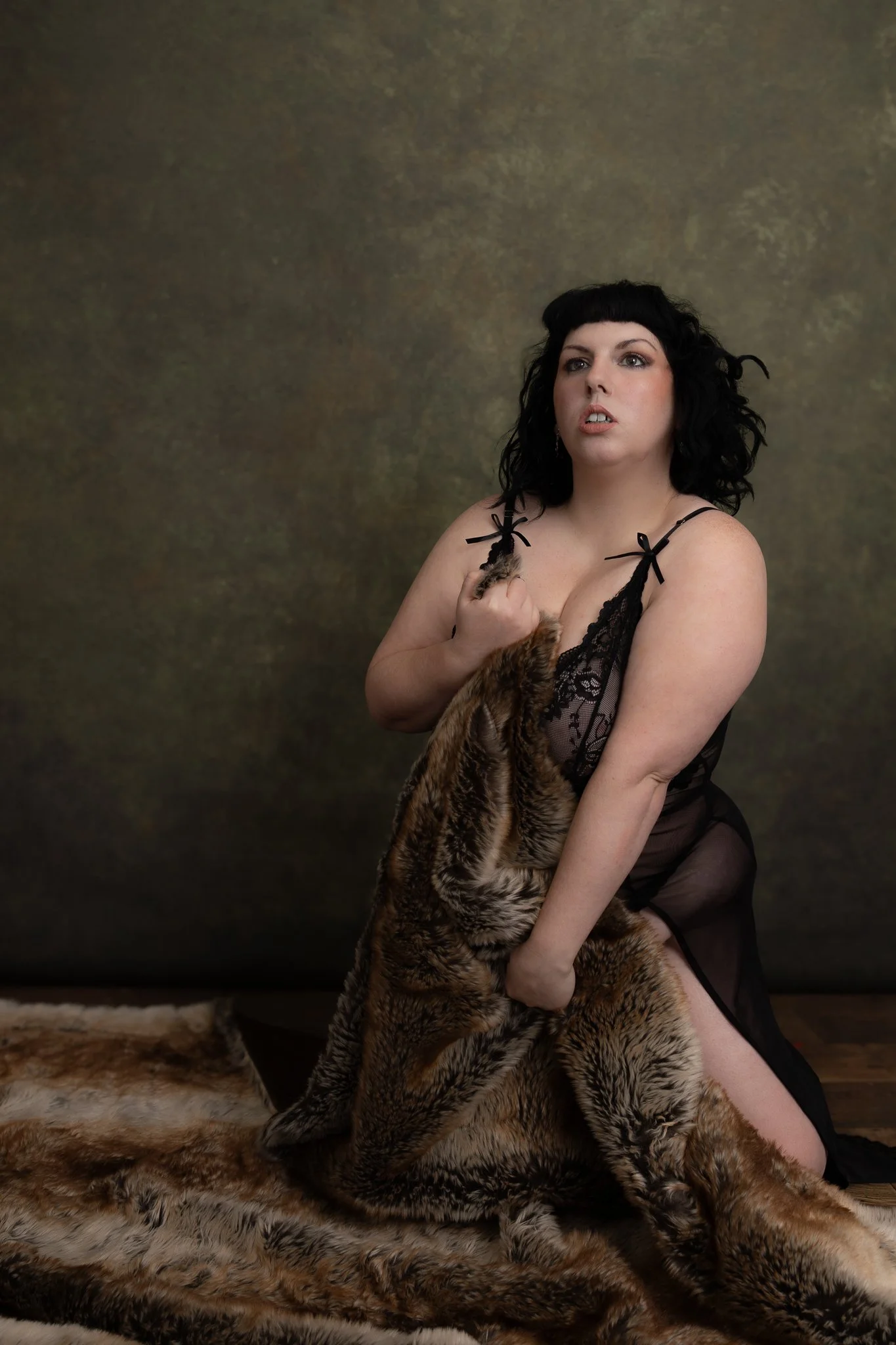 herpowerherlens_bedfordshire_boudoir-155.jpg