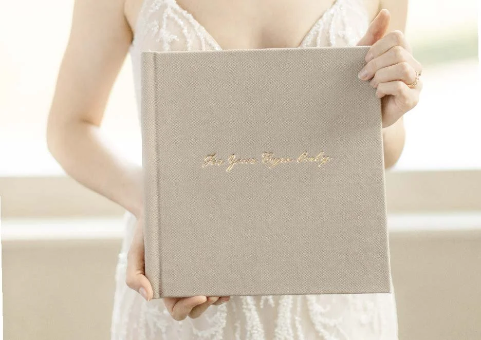 bridal boudoir near me